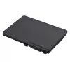 Batteria Panasonic CF-VZSU1AW