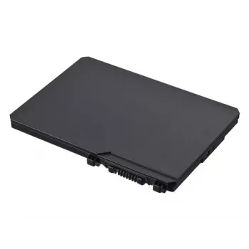 Batteria Panasonic CF-VZSU1AW