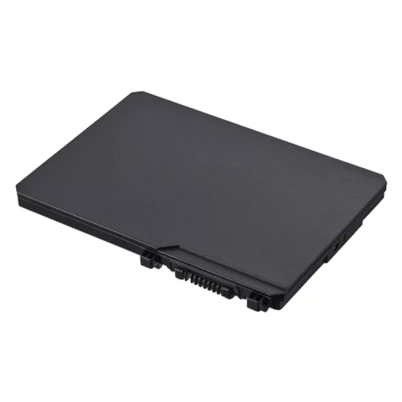 Batteria Panasonic CF-VZSU1AW