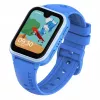Smartwatch Garett Kids Vibe 4G blu
