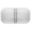Contenitore per alimenti ZWILLING Fresh & Save 500 ml