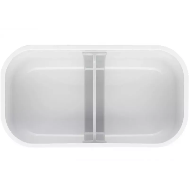 Contenitore per alimenti ZWILLING Fresh & Save 500 ml