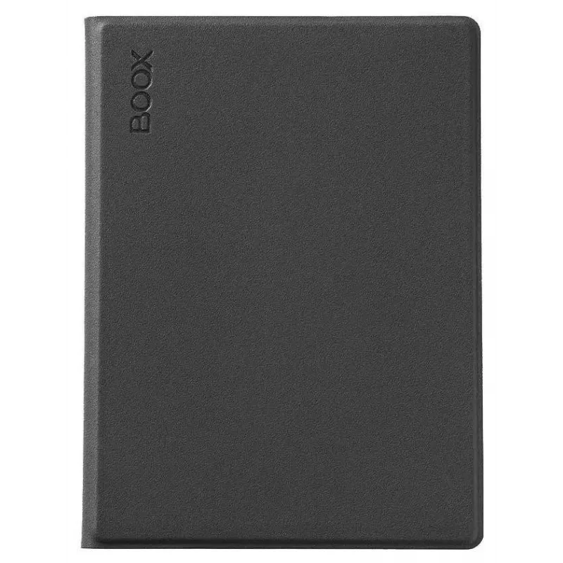 Custodia magnetica Onyx BOOX Go 6 OCV0462R, nera