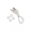Sbox EB-TWS72 bianco