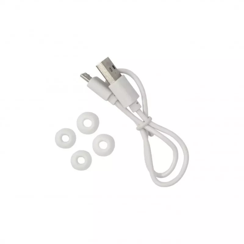 Sbox EB-TWS72 bianco