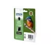 Cartuccia Epson T1598 nero opaco 17ml Ultrachrome Hi-Gloss2