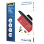 Pellicola per laminazione GLOSSY/A3 175 100ST 5308803 Fellowes