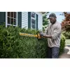 DeWALT DCMHT573X1-QW tagliasiepi elettrico doppia lama 4,1 kg