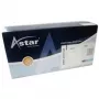 ASTAR alta capacità - nero - compatibile - cartuccia toner (alternativa a: HP 15X, HP 15A)