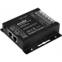 Controller per striscia LED EUROLITE 50531103 RGB RF — Controller wireless per strisce LED RGB