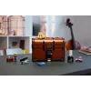 LEGO WEDNESDAY 76785 Things Appartamento