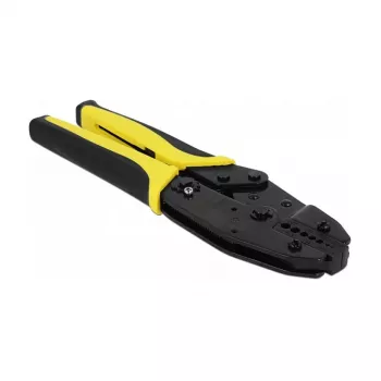 Attrezzo per crimpare DeLOCK 90296