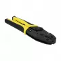Attrezzo per crimpare DeLOCK 90296