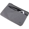 Custodia protettiva Acer Protective Sleeve with Front Pocket
