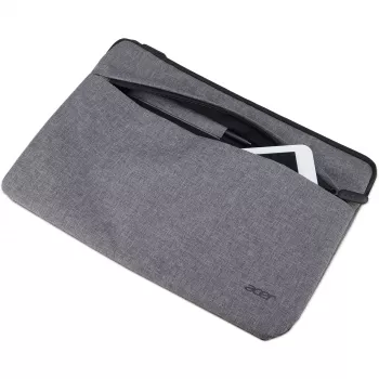 Custodia protettiva Acer Protective Sleeve with Front Pocket