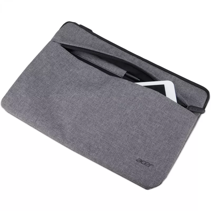 Custodia protettiva Acer Protective Sleeve with Front Pocket