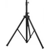 Kindermann MIPRO MS-70 - supporto - treppiede - per diffusori