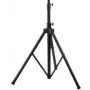 Kindermann MIPRO MS-70 - supporto - treppiede - per diffusori