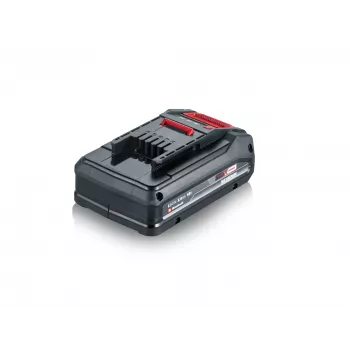 Batteria Severin ZB 7261 aspirapolvere a bastone nera 82x53x130mm