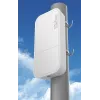 Wireless Access Point MikroTik wAP LTE kit 2024 — 2,4 GHz, 300 Mbps, IP54, PoE, slot SIM