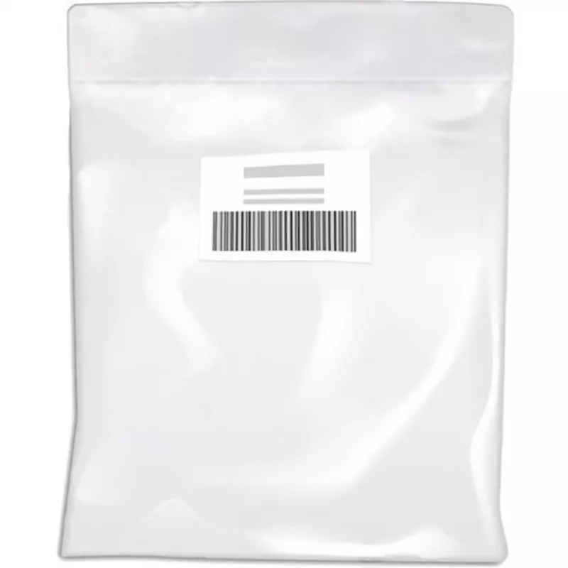 Wentronic Goobay cavo patch CAT 6, S/FTP (PiMF), grigio, 10 m - LSZH senza alogeni, rame (50891)