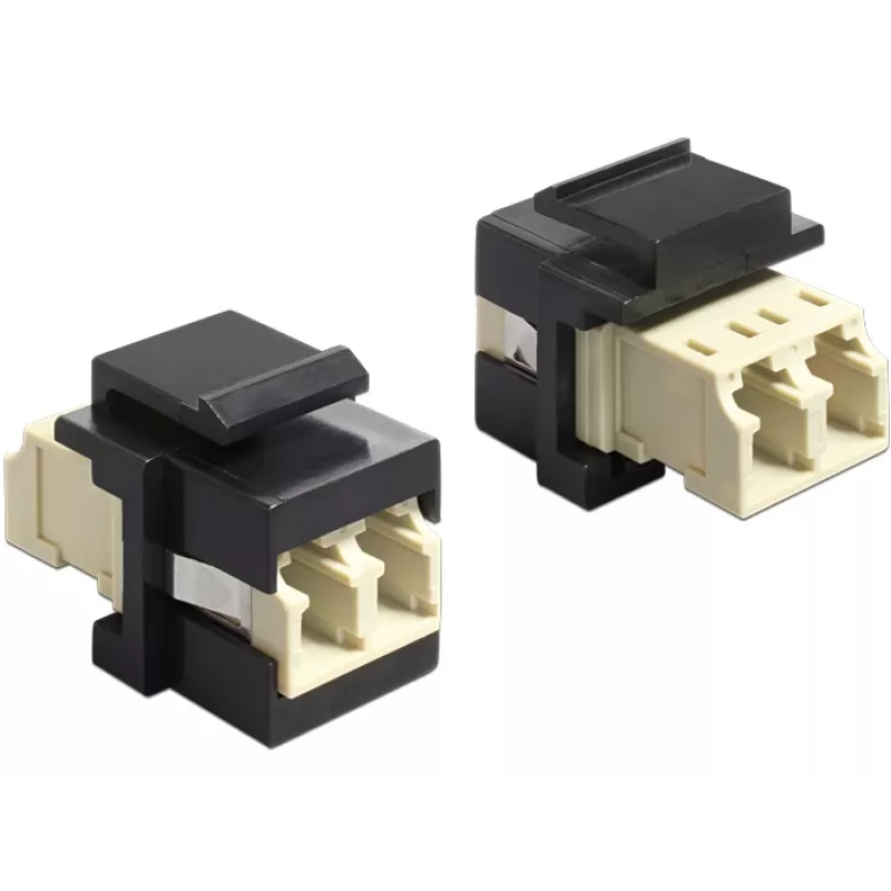 Modulo keystone DeLOCK 86330
