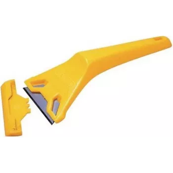 Raschietto per vetri Stanley 0-28-590 larghezza 215,9 mm lunghezza 170 mm altezza 61 mm