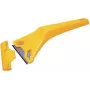 Raschietto per vetri Stanley 0-28-590 larghezza 215,9 mm lunghezza 170 mm altezza 61 mm