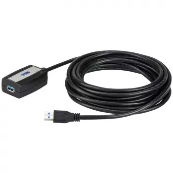 Cavo di prolunga UE350A USB 3.1 Gen1 5m