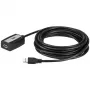Cavo di prolunga UE350A USB 3.1 Gen1 5m