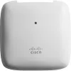 Access point CISCO Business W240AC 802.11ac Wave 2