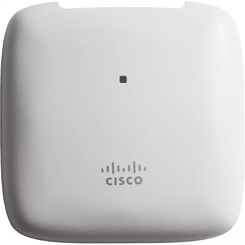 Access point CISCO Business W240AC 802.11ac Wave 2
