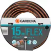 Tubo GARDENA Comfort FLEX 13 mm (1/2) 15 m