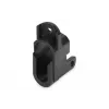 Kit di montaggio Digitus DN-19 PHS-AD