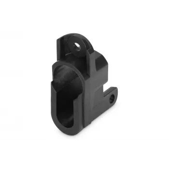 Kit di montaggio Digitus DN-19 PHS-AD