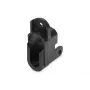Kit di montaggio Digitus DN-19 PHS-AD