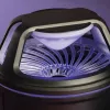 Griglia elettrica Jata MOST2540 – rivestimento antiaderente, design compatto