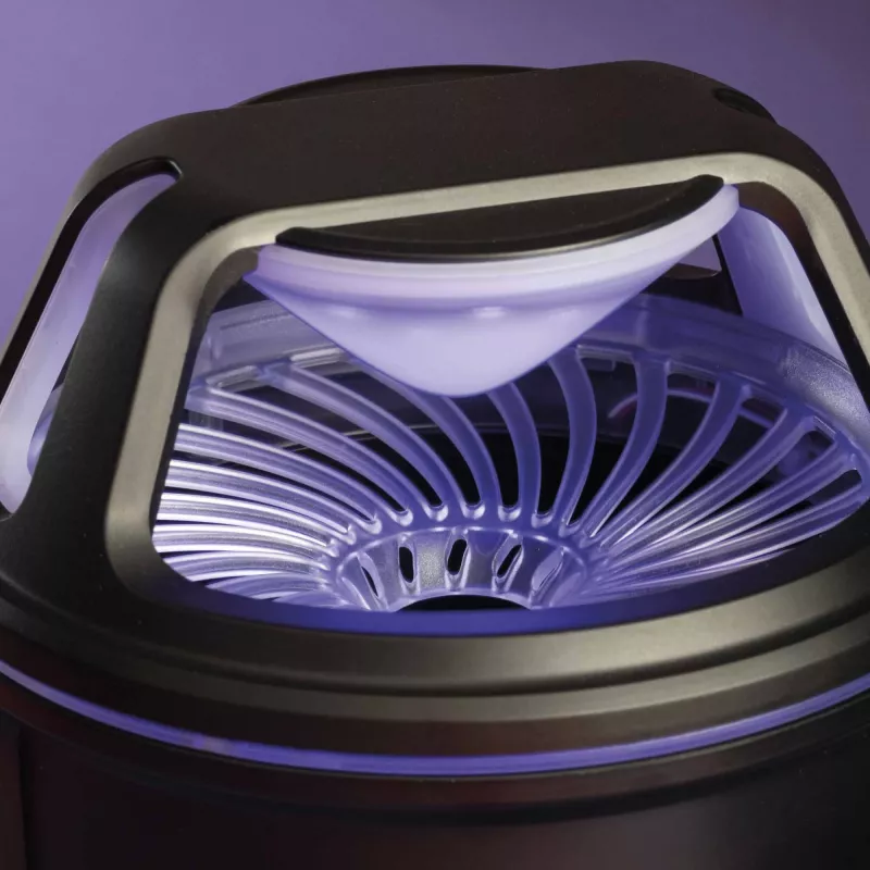 Griglia elettrica Jata MOST2540 – rivestimento antiaderente, design compatto