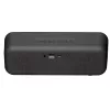 Altoparlante stereo portatile Denver BTT-515 nero