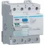 Interruttore differenziale Hager CDB663D