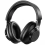 Cuffie Awei A997 Pro ANC Bluetooth on-ear