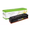 Static Control compatibile Hewlett-Packard W2212A, giallo