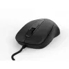 Inca IMK-377 tastiera mouse incluso office USB turco nero
