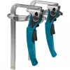 Makita 199826-6 accessorio per sega circolare