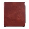 Custodia tablet | POCKETBOOK | marrone | HN-SL-PU-700-BN-WW
