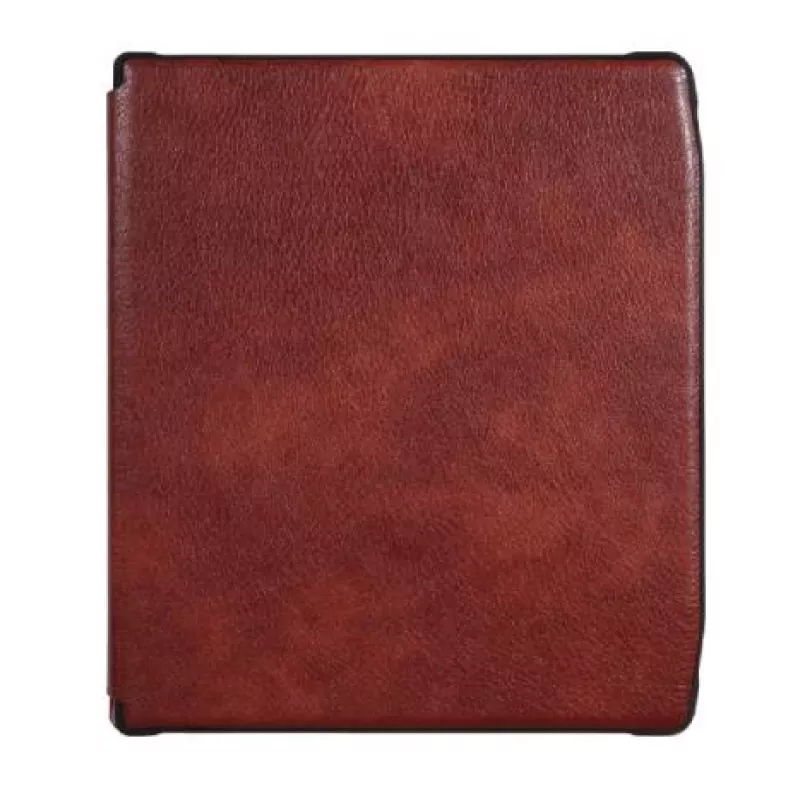 Custodia tablet | POCKETBOOK | marrone | HN-SL-PU-700-BN-WW