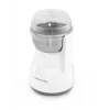 Macinacaffè Esperanza EKC002W 160 W bianco