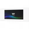 Kit pannello LCD THERMALTAKE View 600 TG Snow 6,0 pollici per display case PC