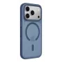 Belkin SheerForce Grip Series – Cover posteriore per cellulari