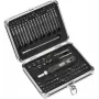 Eaton LS-S11S/L - IP66 - IP67 - giallo - -25 - 70 °C (106800)